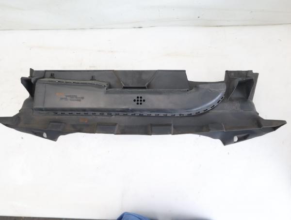 Lüfterzarge 7M519E635 Volvo C30