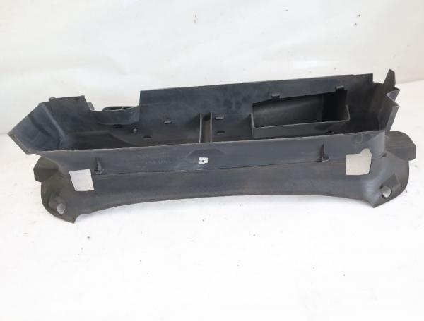 Lüfterzarge 7M519E635 Volvo C30