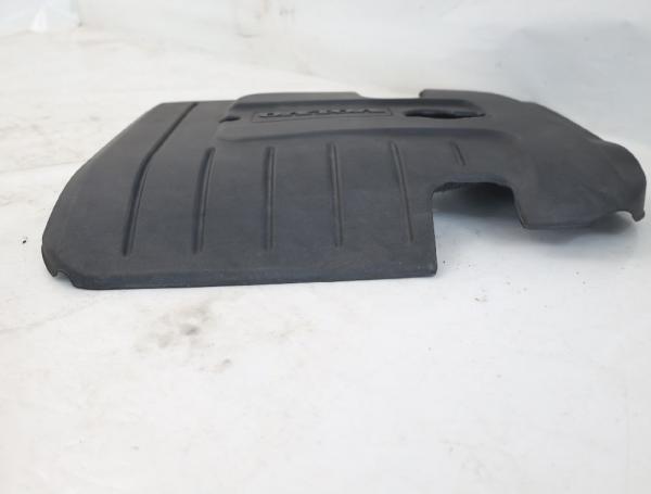 Motorabdeckung 5M5Q6N041CE Volvo C30