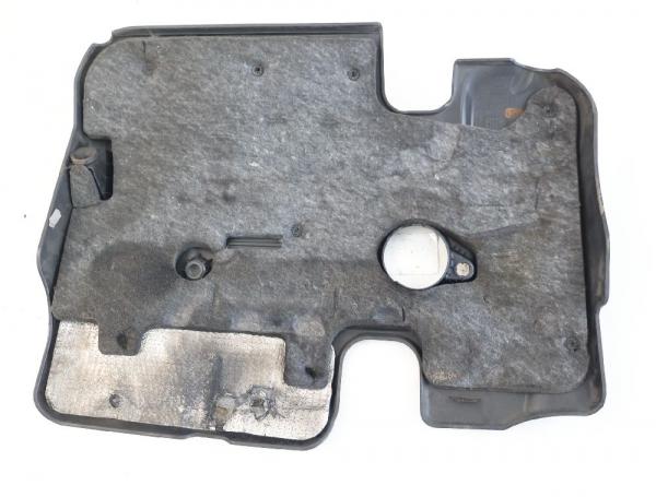 Motorabdeckung 5M5Q6N041CE Volvo C30