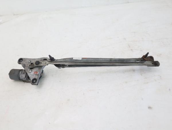 Scheibenwischergestänge 311253518 Volvo C30