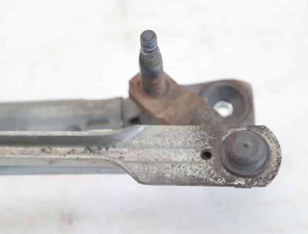 Scheibenwischergestänge 311253518 Volvo C30