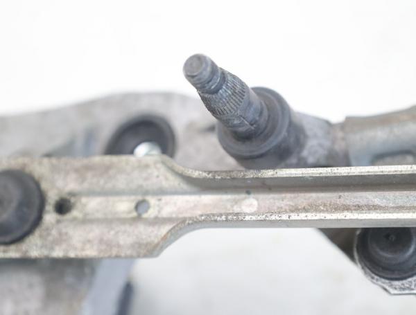 Scheibenwischergestänge 311253518 Volvo C30