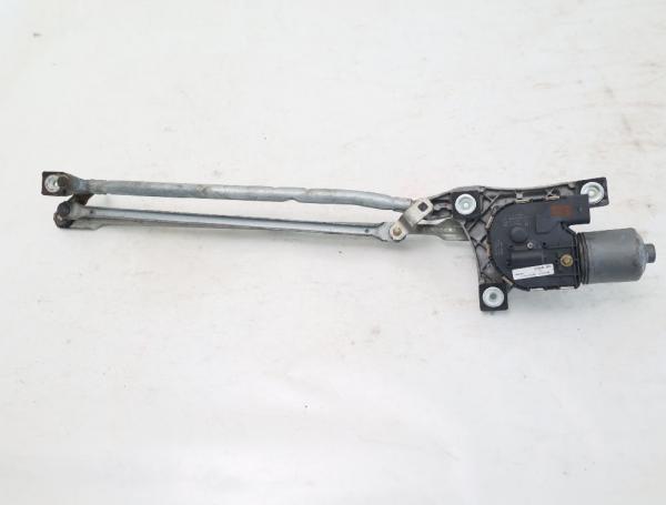 Scheibenwischergestänge 311253518 Volvo C30