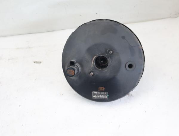 Bremskraftverstärker 31341827 Volvo C30