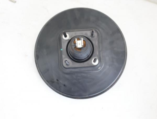 Bremskraftverstärker 31341827 Volvo C30