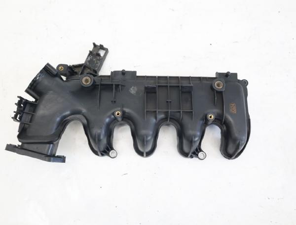 Ansaugkrümmer 9684941780 Volvo C30