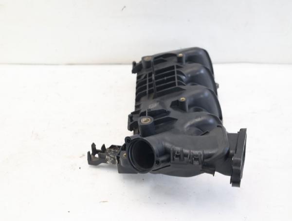 Ansaugkrümmer 9684941780 Volvo C30