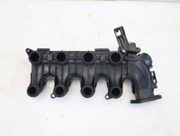 Ansaugkrümmer 9684941780 Volvo C30
