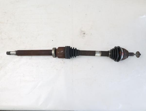 Antriebswelle vorn rechts 36001652 Volvo C30