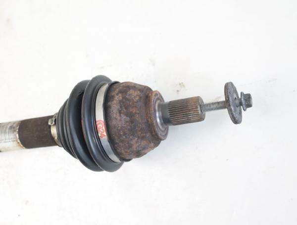 Antriebswelle vorn rechts 36001652 Volvo C30