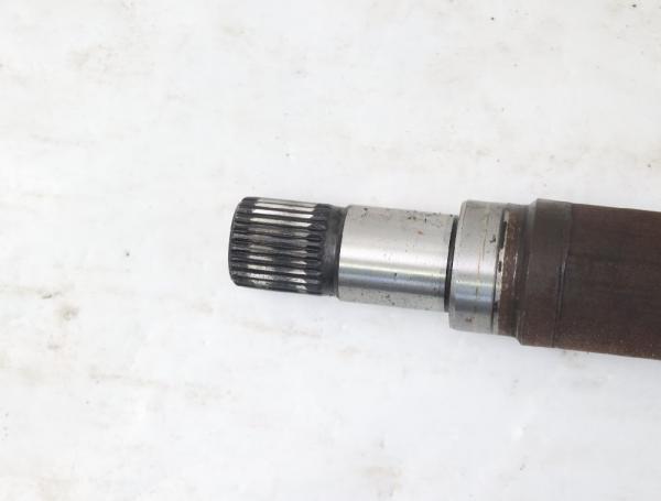Antriebswelle vorn rechts 36001652 Volvo C30