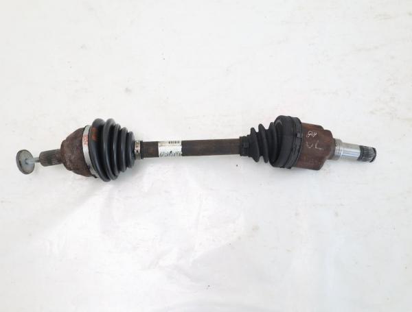Antriebswelle vorn links 36001357 Volvo C30