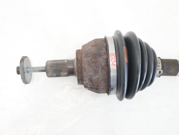 Antriebswelle vorn links 36001357 Volvo C30