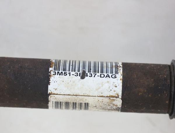Antriebswelle vorn links 36001357 Volvo C30