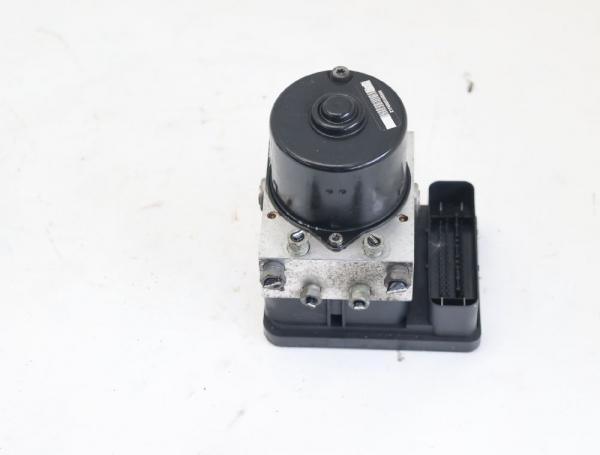 Hydraulikeinheit ABS 31274907 Volvo C30