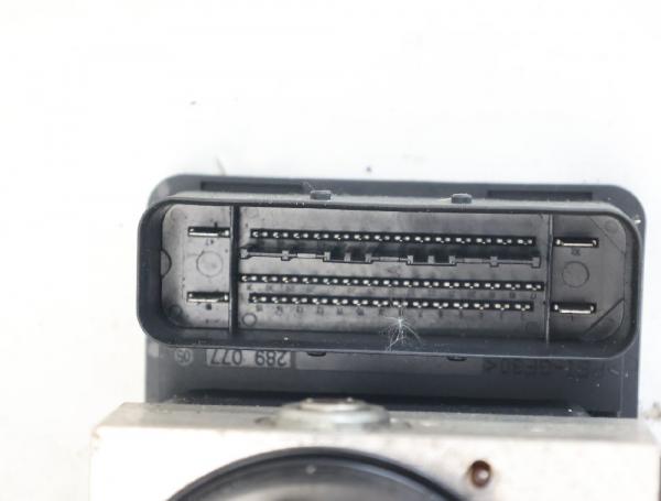 Hydraulikeinheit ABS 31274907 Volvo C30