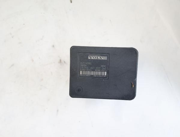 Hydraulikeinheit ABS 31274907 Volvo C30