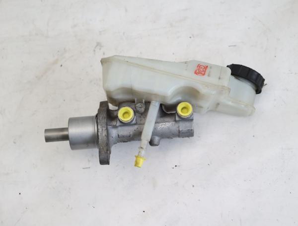 Hauptbremszylinder 36001340 Volvo C30