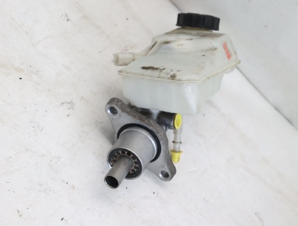 Hauptbremszylinder 36001340 Volvo C30