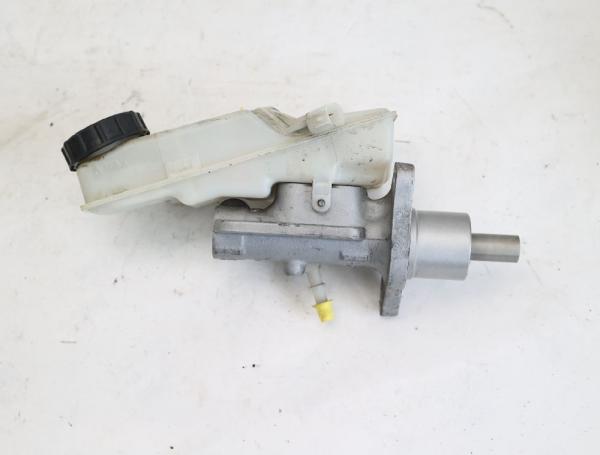 Hauptbremszylinder 36001340 Volvo C30