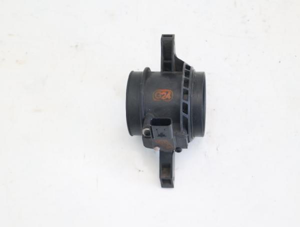 Luftmassenmesser 7M5112B579BB Volvo C30
