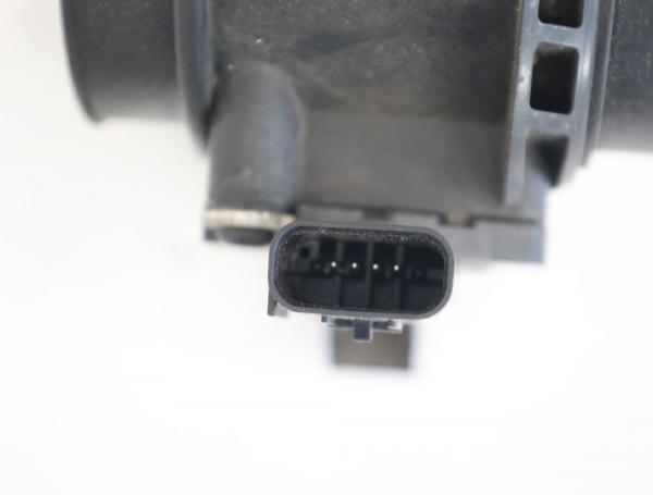 Luftmassenmesser 7M5112B579BB Volvo C30