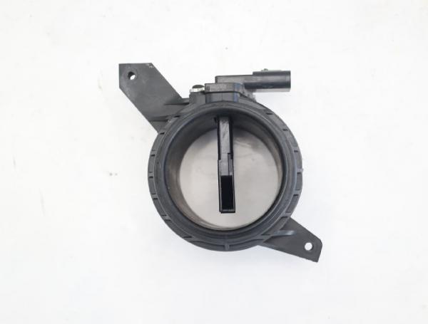 Luftmassenmesser 7M5112B579BB Volvo C30