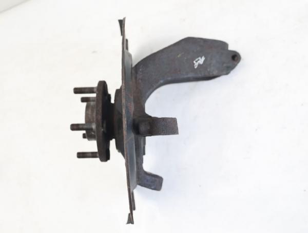 Achsschenkel vorn links 30760282 Volvo C30