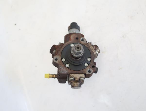 Hochdruckpumpe 9683703780A Volvo C30