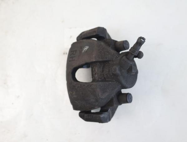 Bremssattel vorn rechts 36051716 Volvo C30