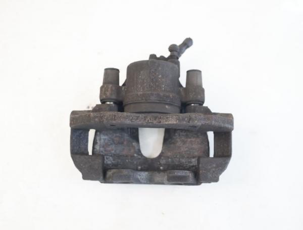 Bremssattel vorn rechts 36051716 Volvo C30
