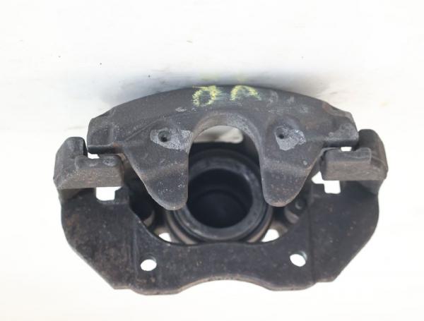 Bremssattel vorn rechts 36051716 Volvo C30