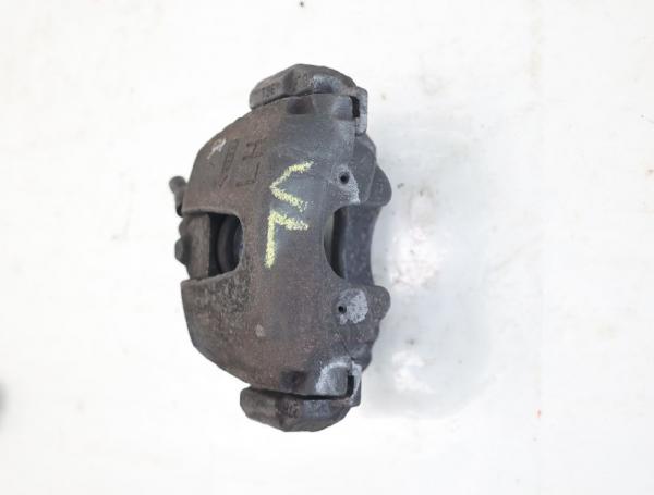Bremssattel vorn links 36051715 Volvo C30