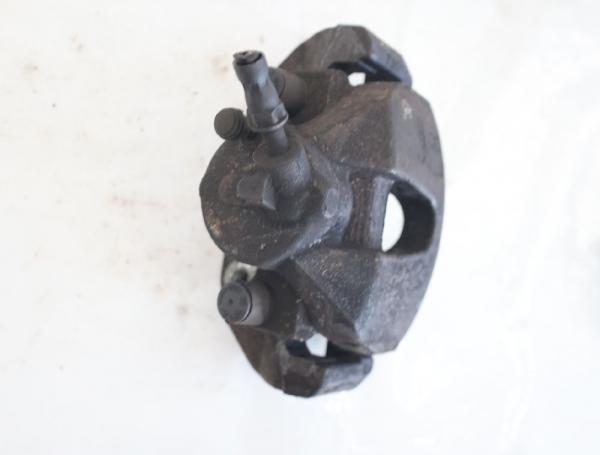 Bremssattel vorn links 36051715 Volvo C30