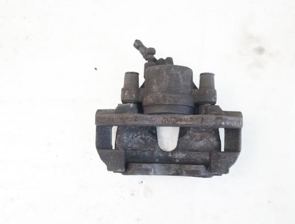 Bremssattel vorn links 36051715 Volvo C30