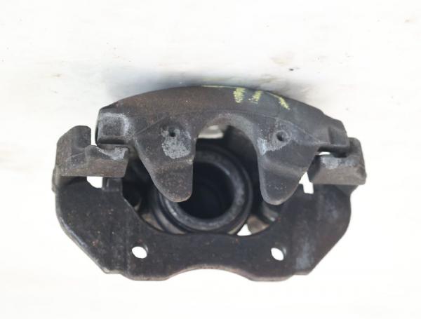 Bremssattel vorn links 36051715 Volvo C30