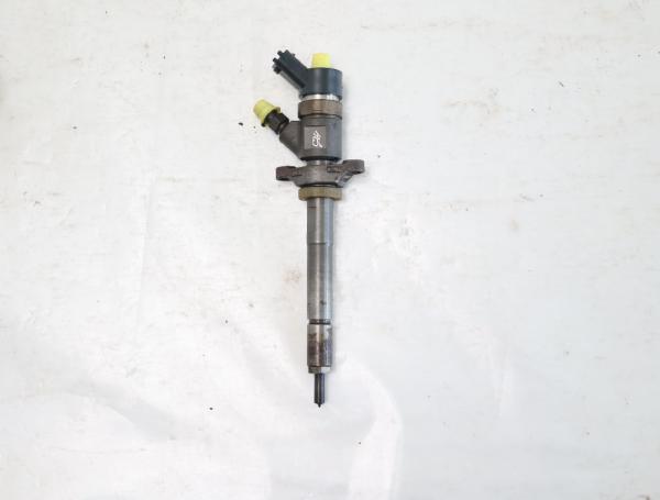 Einspritzduese (Diesel) Zylinder 1 328480 Volvo C30
