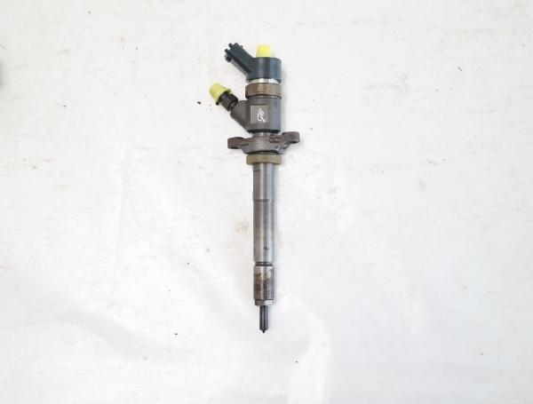 Einspritzduese (Diesel) Zylinder 2 328480 Volvo C30