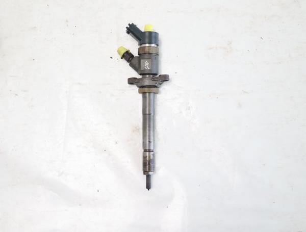 Einspritzduese (Diesel) Zylinder 3 328480 Volvo C30
