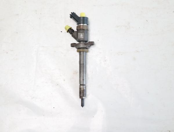 Einspritzduese (Diesel) Zylinder 4 328480 Volvo C30