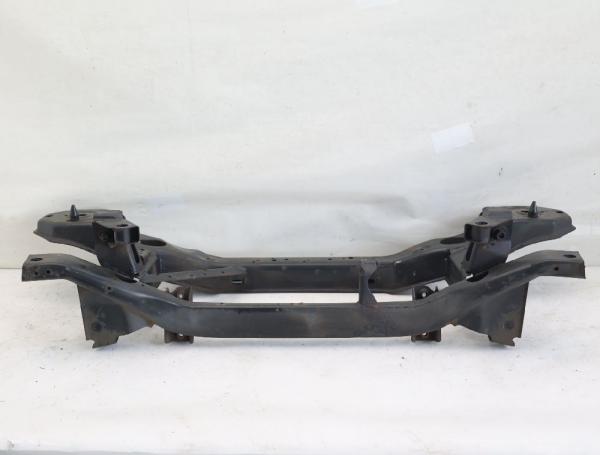 Achsträger hinten 31360209 Volvo C30