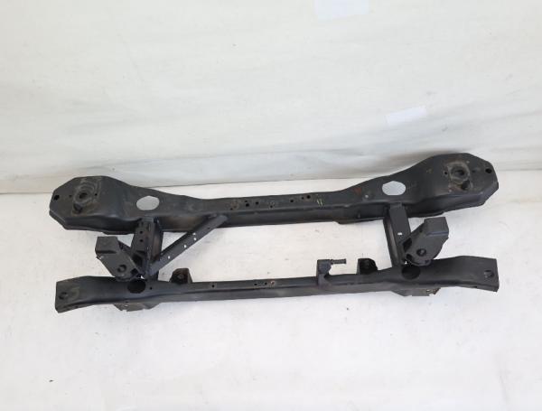 Achsträger hinten 31360209 Volvo C30