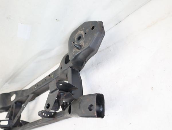 Achsträger hinten 31360209 Volvo C30