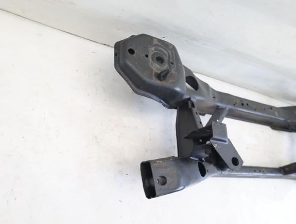 Achsträger hinten 31360209 Volvo C30
