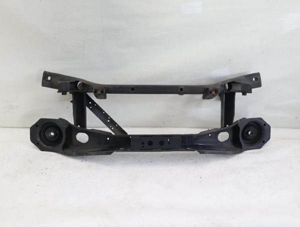 Achsträger hinten 31360209 Volvo C30