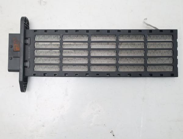 Heizelement 7102603901100 Kia SPORTAGE 4