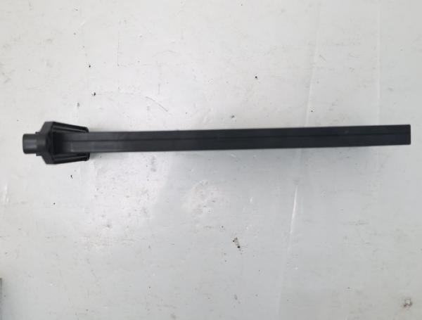Heizelement 7102603901100 Kia SPORTAGE 4