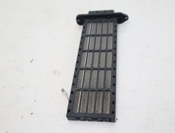 Heizelement 7102603901100 Kia SPORTAGE 4