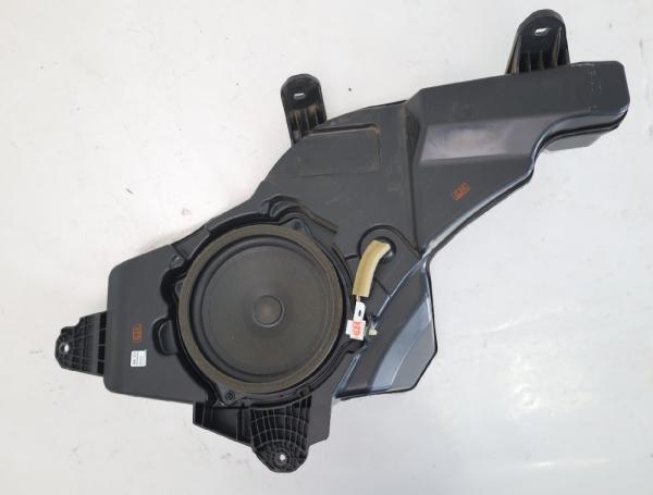 Lautsprecher 96380D900 Kia SPORTAGE 4